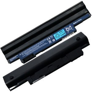 ORIGINAL BATTERY BATRE BATERAI ACER ASPIRE AL10A31 AL10B31 AL10831 AL10BW AL108W AL10G31 AL13C32