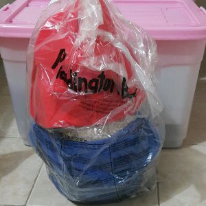 paddington bear 20   Murah