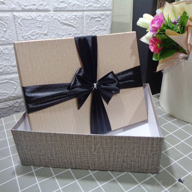 

box kado banjarmasin