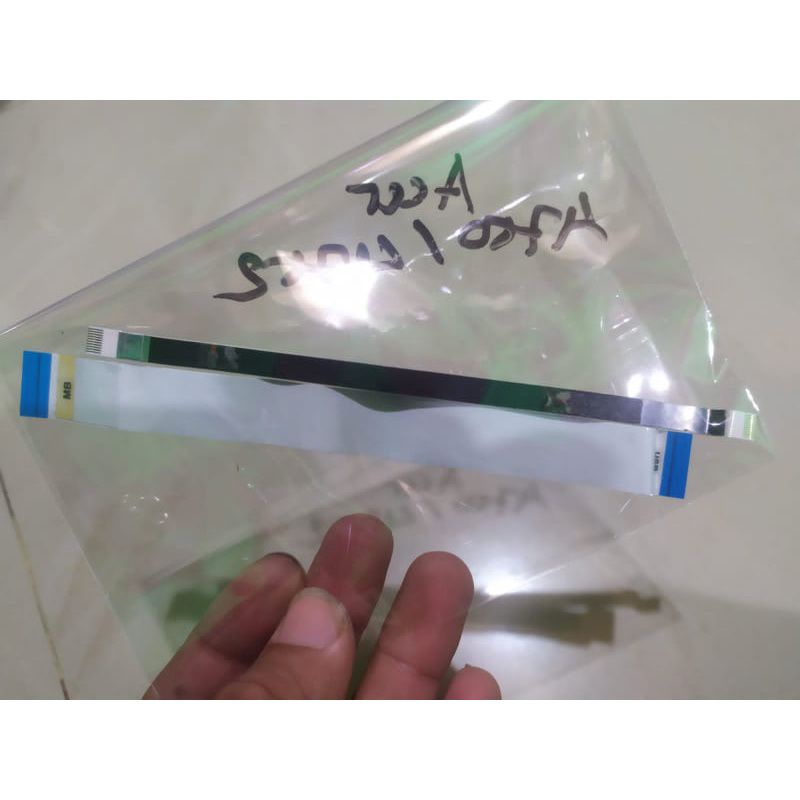 Kabel flexibel Boar Acer 4750 4752 4352