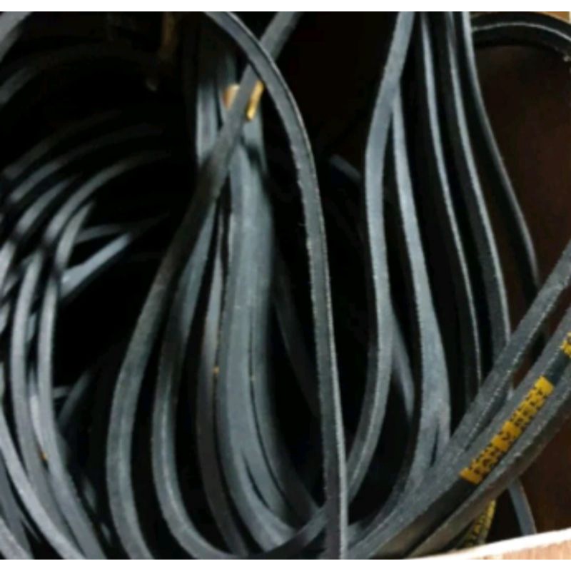 FANBEL MESIN CUCI M25 - V BELT VAN BELT M25