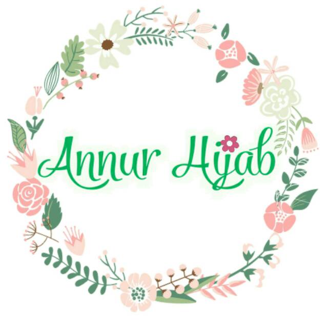 annur_hijabstore