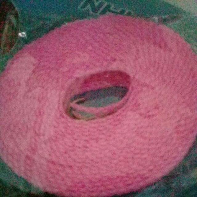 Tali Jemuran/gantungan Hanger Baju 5m