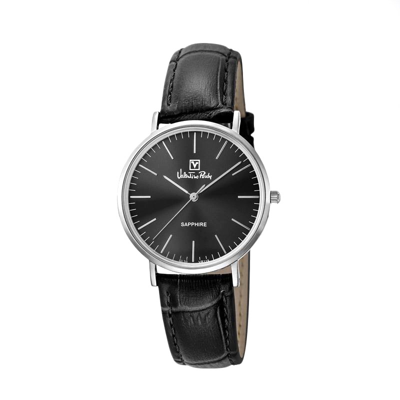 JAM TANGAN Valentino Rudy VR119-2332