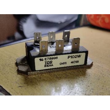 1pc E78996 Modul Original