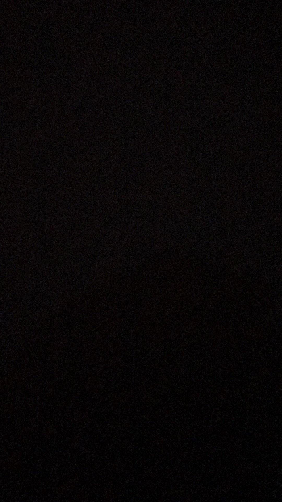 Hanger Gantungan Baju Indoor Laundry Lipat Plastik Tempel Dinding - Gantungan Lipat Pengait Belakang