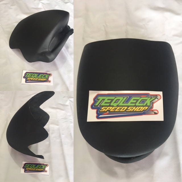 BATOK BUTA NOVA DASH