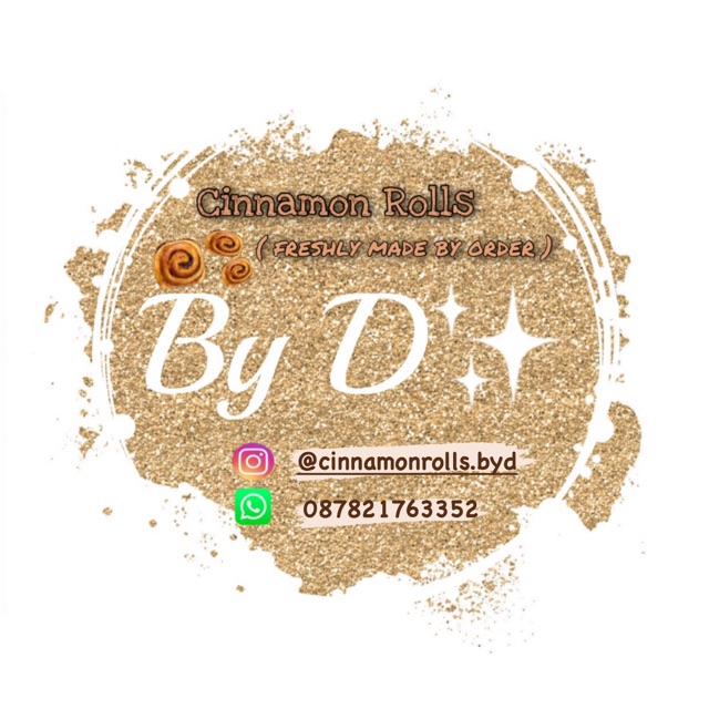 

@cinnamonrolls.byd