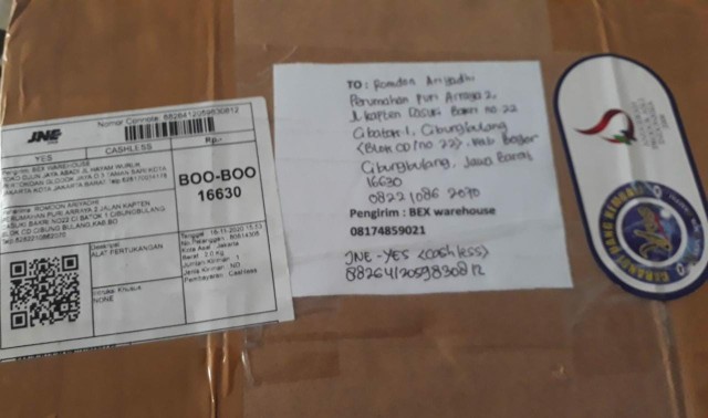 Sanfix Gm63b Vibration Meter<br />made In Taiwan