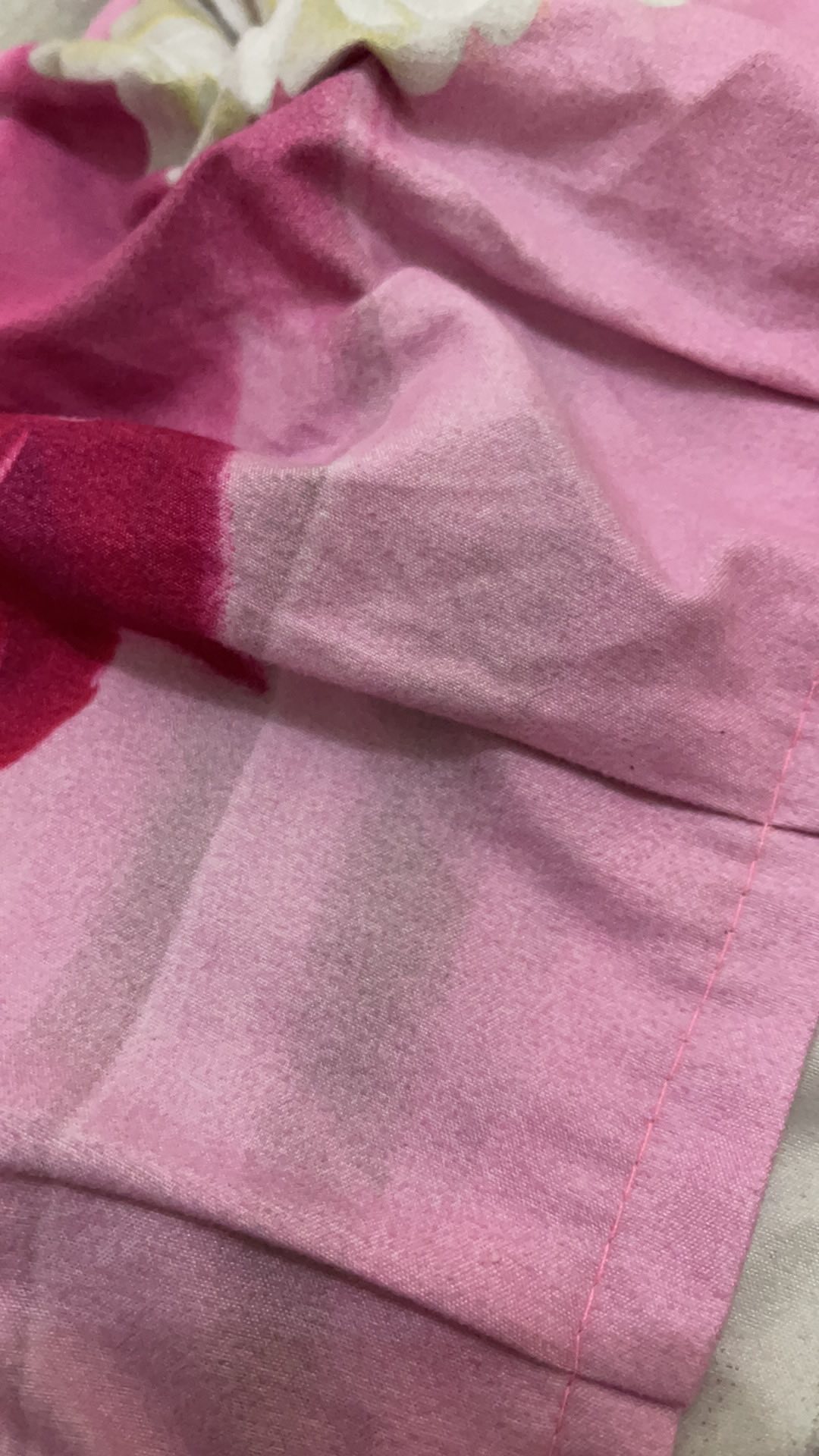 Maginot Kemeja Batik 3.0 Fusena-ss Lengan Pendek Pria