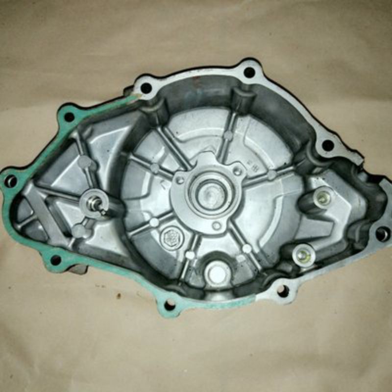 blok magnet Sonic 150 R . original bak magnet Sonic150 R