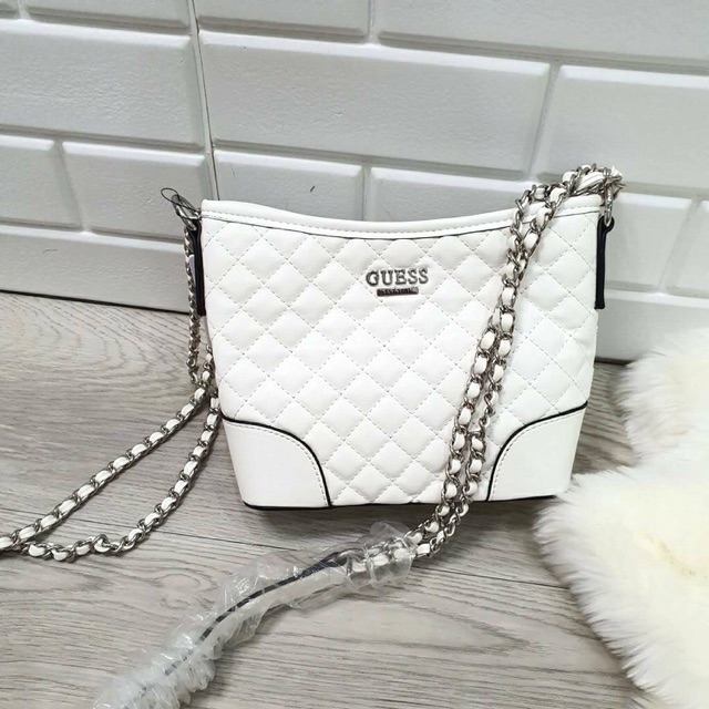 Tas GUESS ORIGINAL 100%