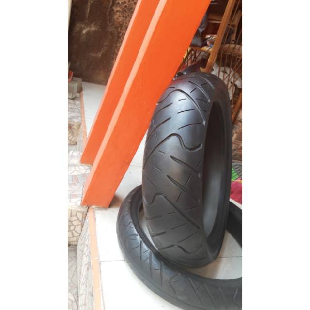 BAN MOTOR BAN MURAH BAN IRC BAN BEKAS MULUS BAN SUPERMOTTO BAN TUBBLES BAN BEKAS BAN BEKAS MURAH