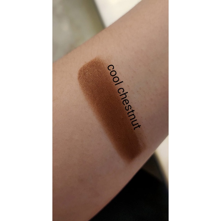 Bobbi Brown Skin Foundation Stick / shading stick / contour stick