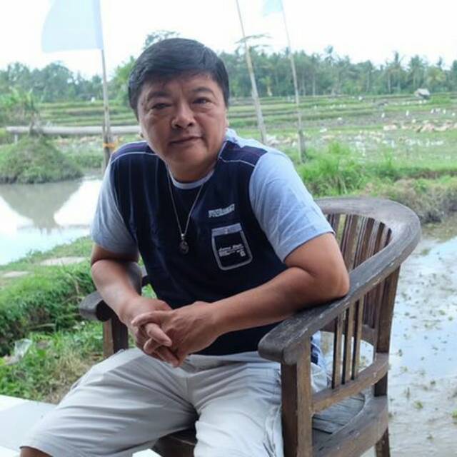 sukemuliawan