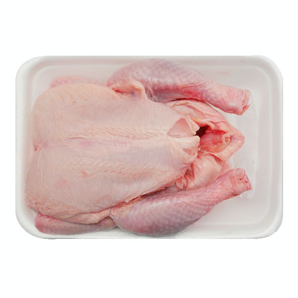 

Ayam Broiler Uk 08 09 Pc