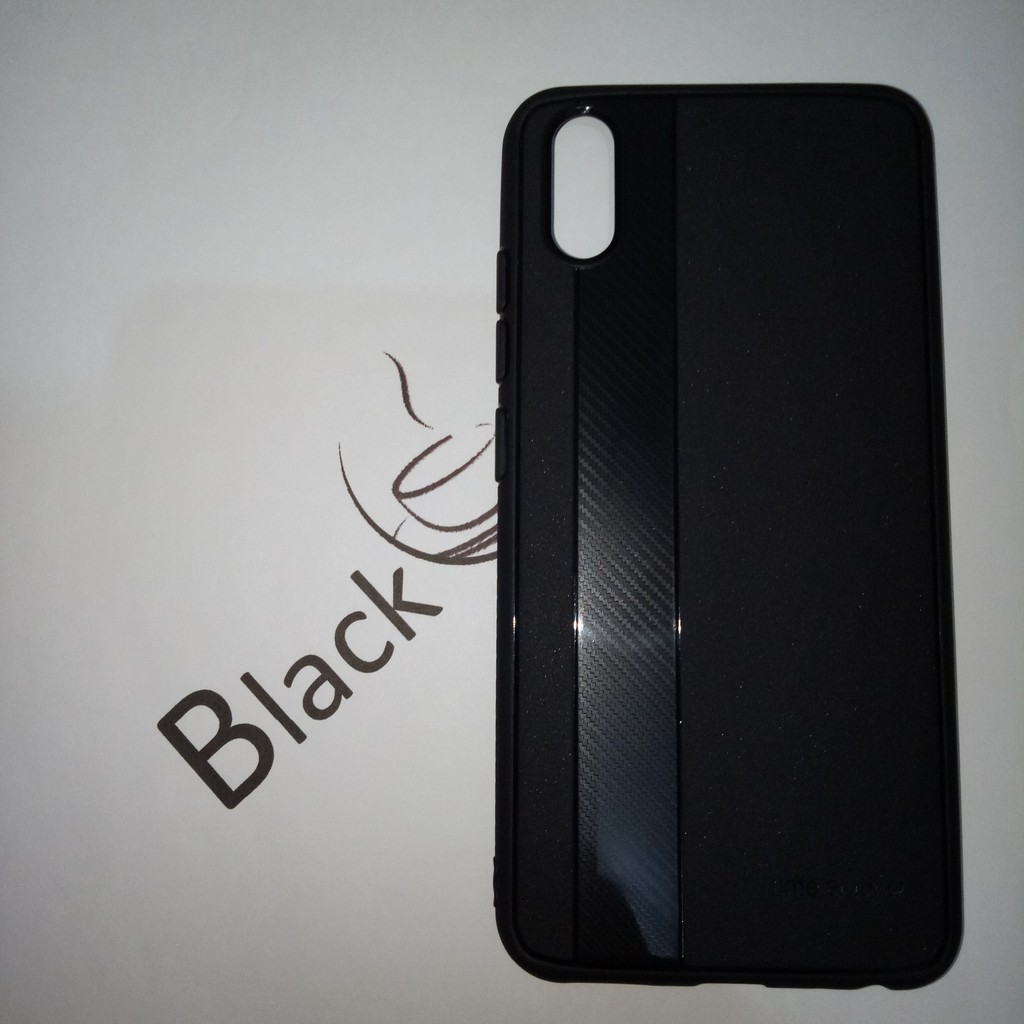 soft case vivo Y91c ume enigma vivo