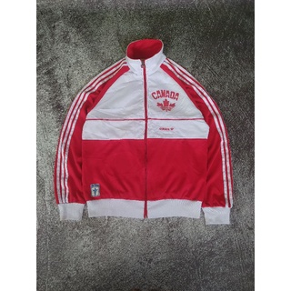 adidas canada kermit