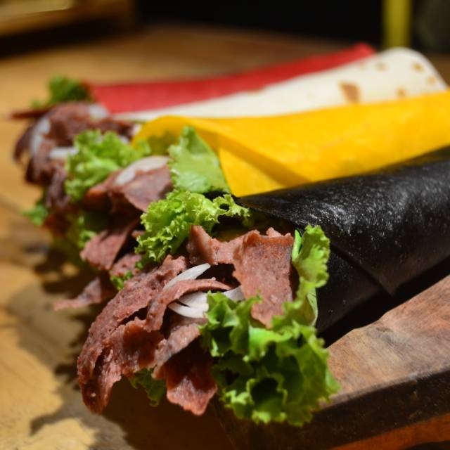 superkebabindonesia