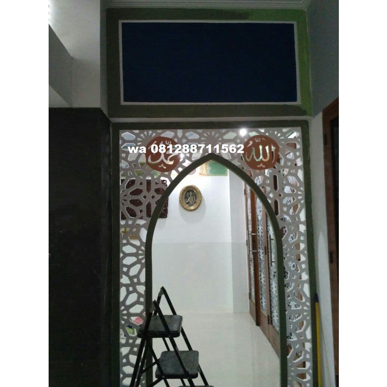 harga grc dinding luar wa O8I8O7O632I4