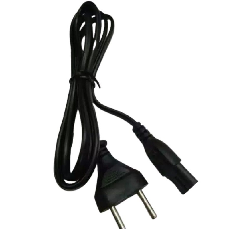 Kabel Power Ori Pabrik Kabel Ps2,Ps3 &amp; Ps4