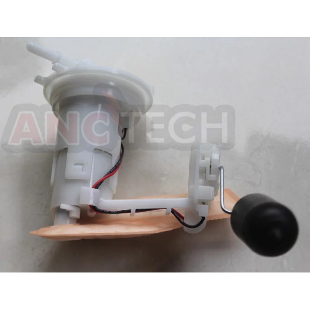 POMPA BENSIN HONDA BEAT