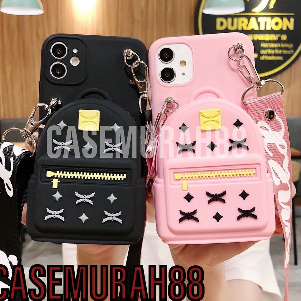 Model Baru VIVO Y91 Y95 Y93 Y15S Y91C Y1S Y11 Y12 Y15 Y17 Y12I Y12S Y20 Y20I Y12S Y20S G Y21 Y21S Y2