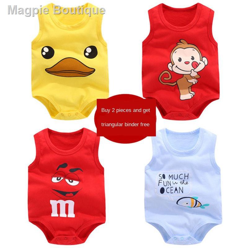 baby sleep clothes summer