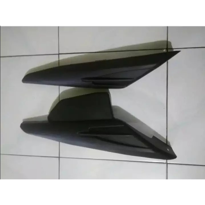 Tutup Aki Yamaha Jupiter Lama/Jupiter Z/Z New 2006 - MF AKSESORIS MOTOR