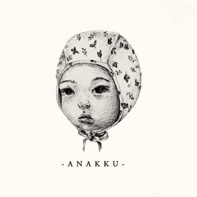 anakku.