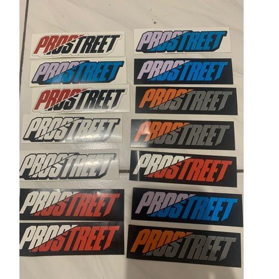(BOOMING) HOODIE PROSTREET GUARDIAN RIDERS BLACK NEW / HOODIE PRIA PROSTREET GUARDIAN ANGEL / JAKET 