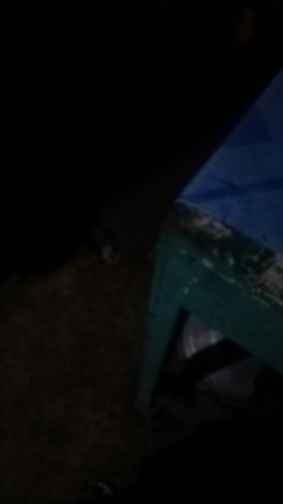 Loyang Alumunium Kotak 28x28x2 Tebal 04