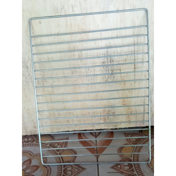 tray rak/jari jari oven mito 888/ mito top 999/mito hit 777