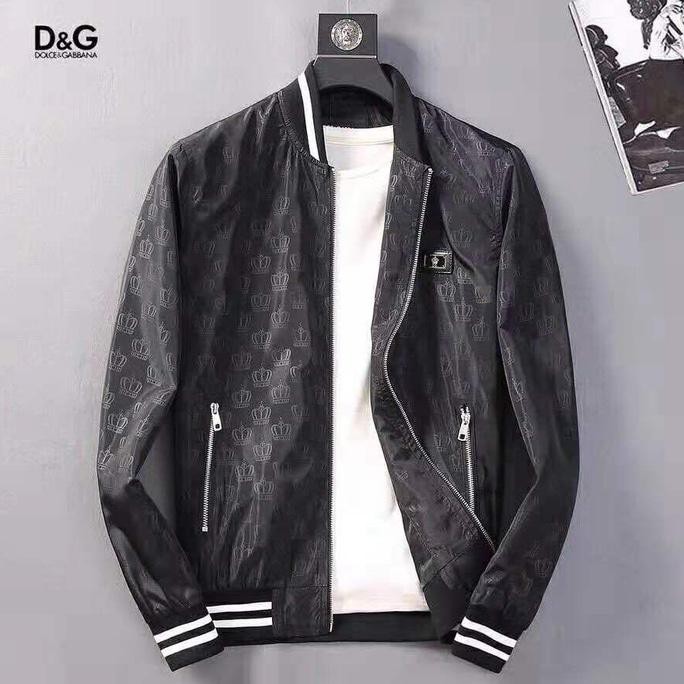 Barang Berkualitas Jaket louis vuitton mirror 1:1 high quality ON SALE