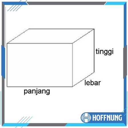 Custom Kotak Display Akrilik 3mm Box Acrylic Transparan Bongkar Pasang Puzzle Diecast Action Figure