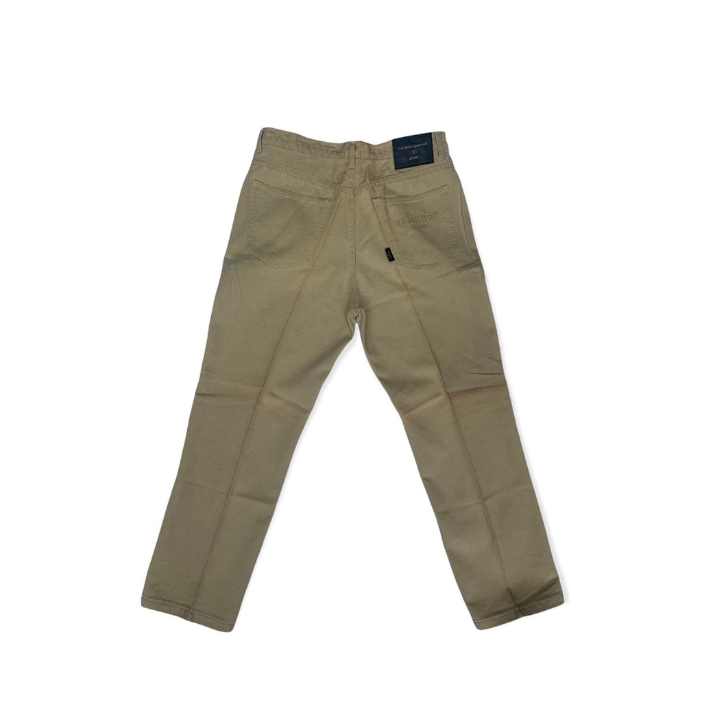 Jeans Valentino Garavani 105