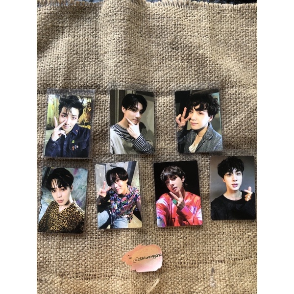 PC Official BTS Army Bomb Ver 3