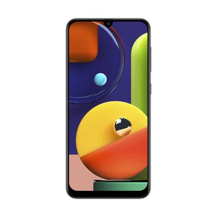 samsung galaxy a507fn price