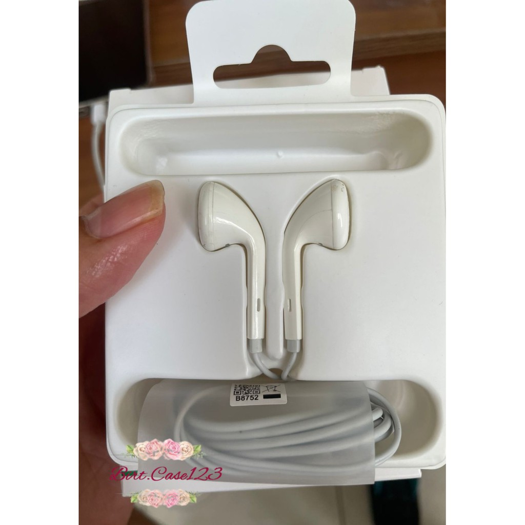 Headset Oppo Original 100% Headset Oppo F9 F7 F5 F3 A15 a5 A9 F11 pro F1s A71 A83 A37 A3s BC5791