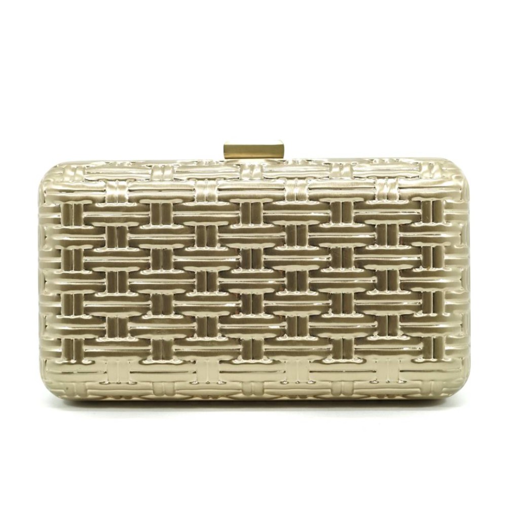 Waiwai Sling bag Wanita 9060 Clutch