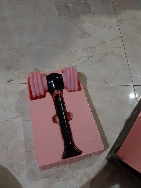 Blackpink Lightstick Lampu Tangan Dengan Palu