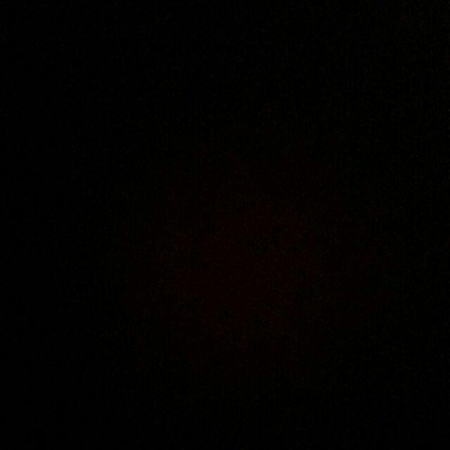 Gamis Batik Manggar, Padi,sekar,cantik,kubis,kipas,daun,kupu,nadine,gendis