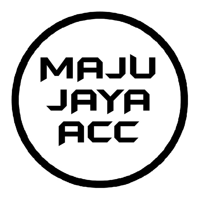 Produk Maju Jaya Acc57 Shopee Indonesia