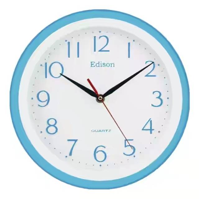 JAM DINDING EDISON 29T