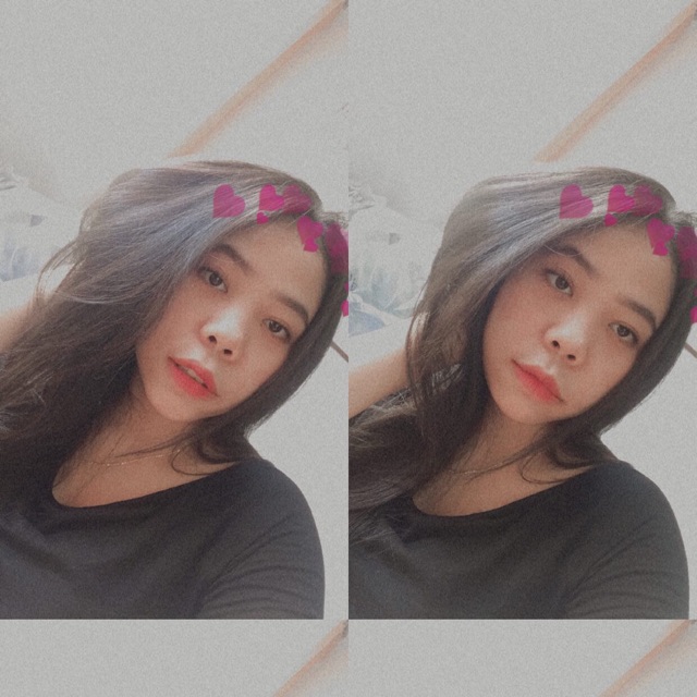 annisasabrinasinulingga09