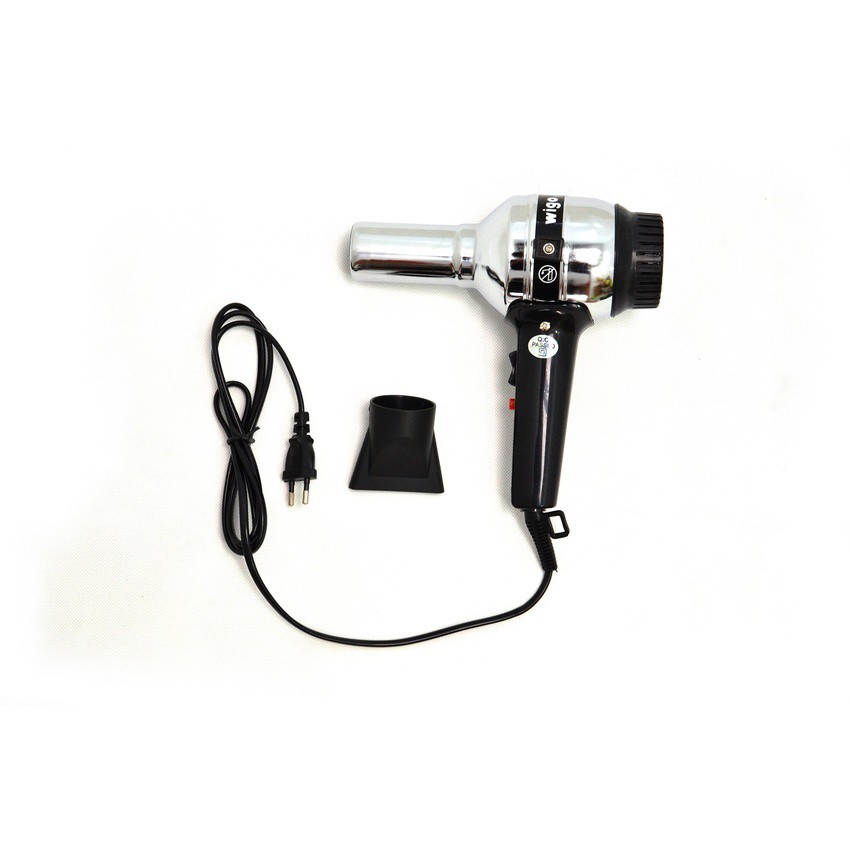 HAIRDRYER WIGO 900