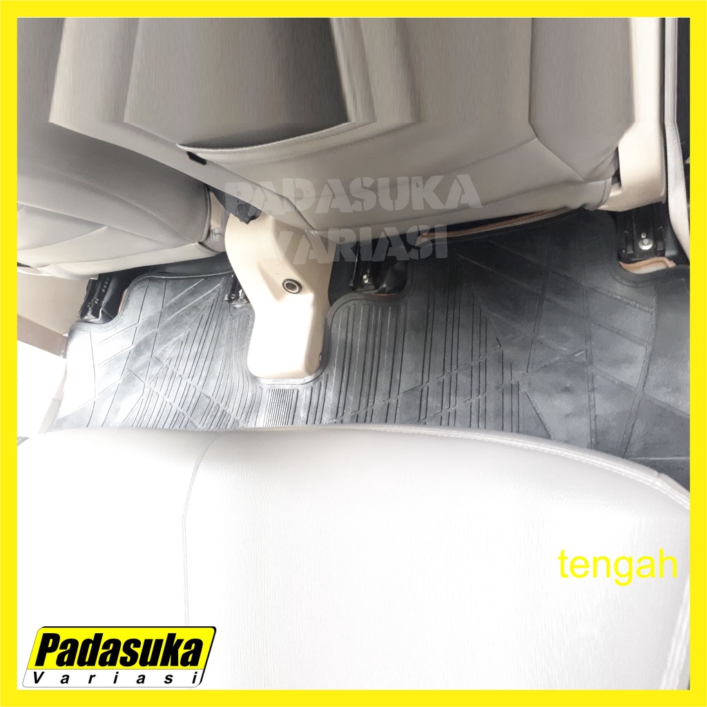 Karpet Ertiga 2012 2013 2014 2016 2017 Karet Karpet Karet Ertiga Full Set 2017 Karpet Suzuki Ertiga