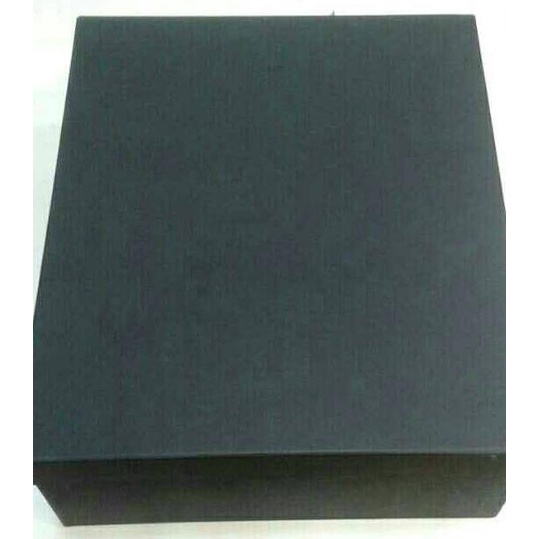 

[COD] Kotak Kado /Gift box / Storage. [COD]