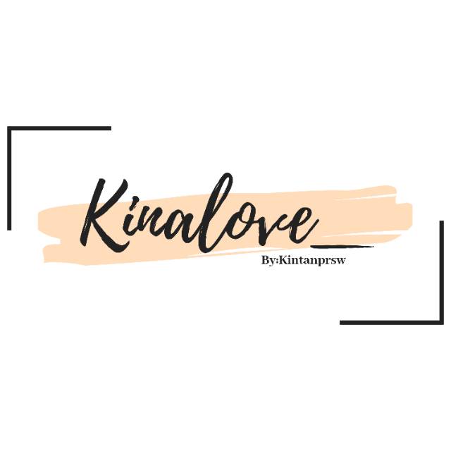 kintanprsw