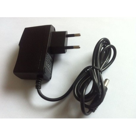 Adaptor DC 5 V / 1 A